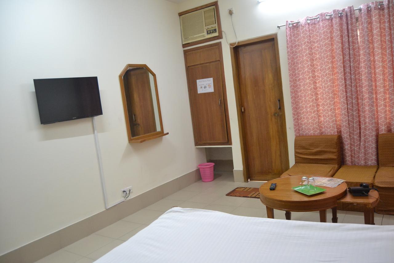 Hotel Marine Plaza Кокс Базар Екстериор снимка